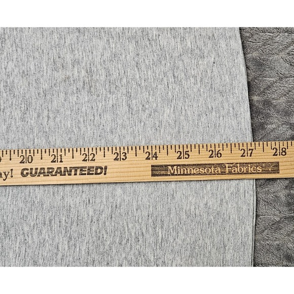 Gymshark Heather Gray Women's Racerback Tank Top Size Small Workout Gym Training - Picture 8 of 8